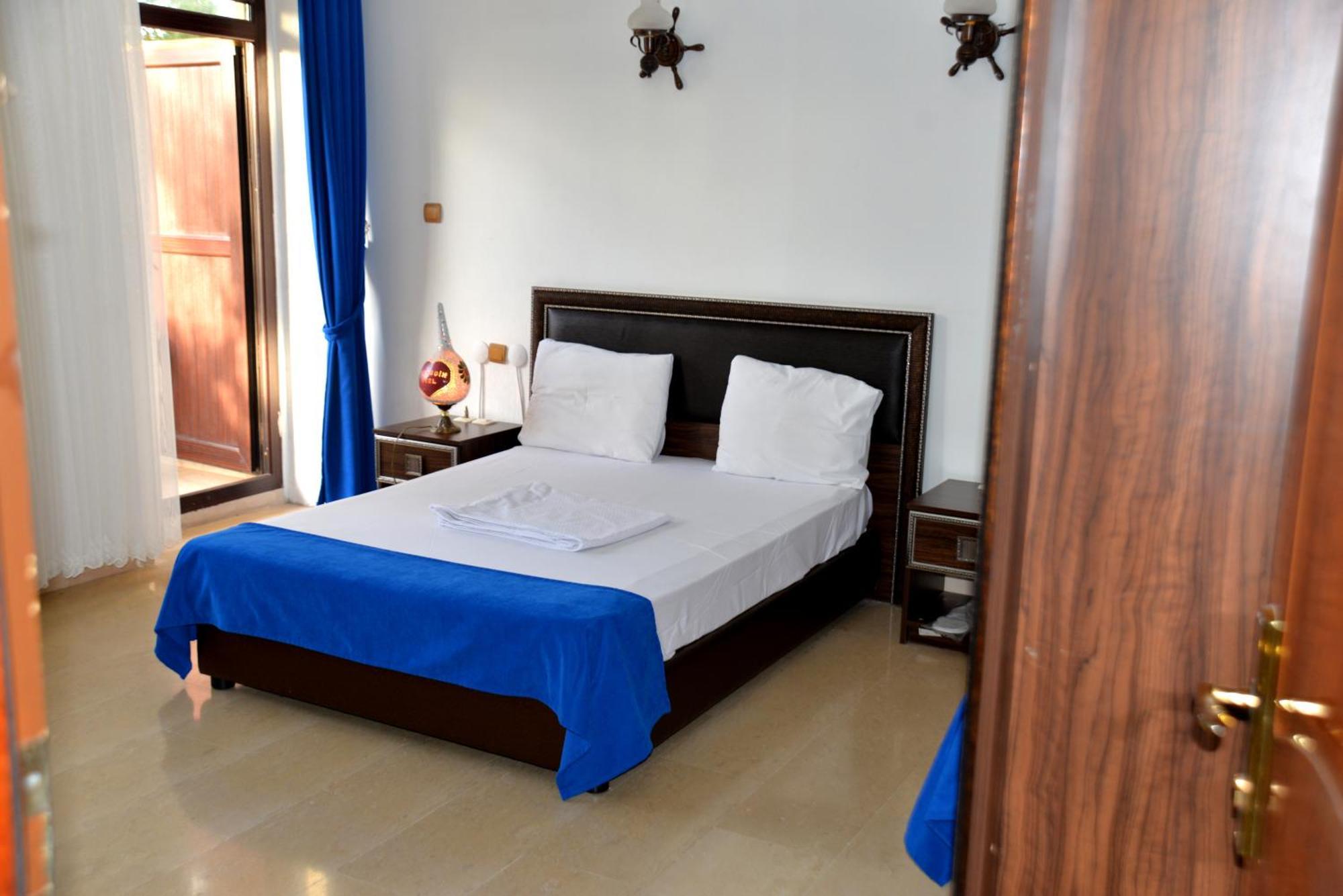 Turabdin Hotel مِديات المظهر الخارجي الصورة