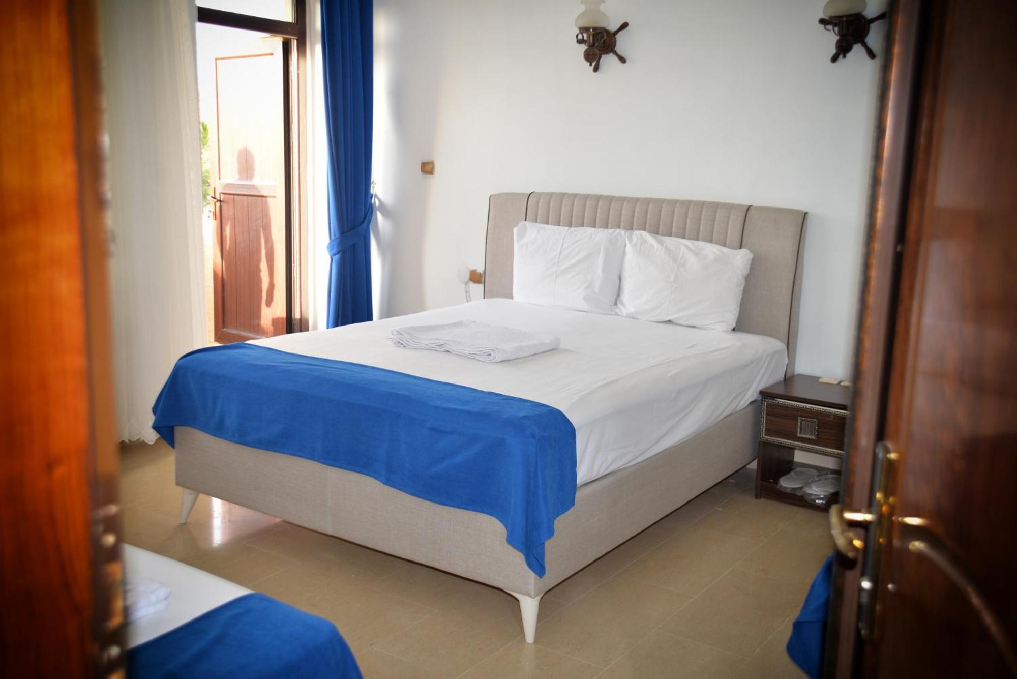 Turabdin Hotel مِديات المظهر الخارجي الصورة