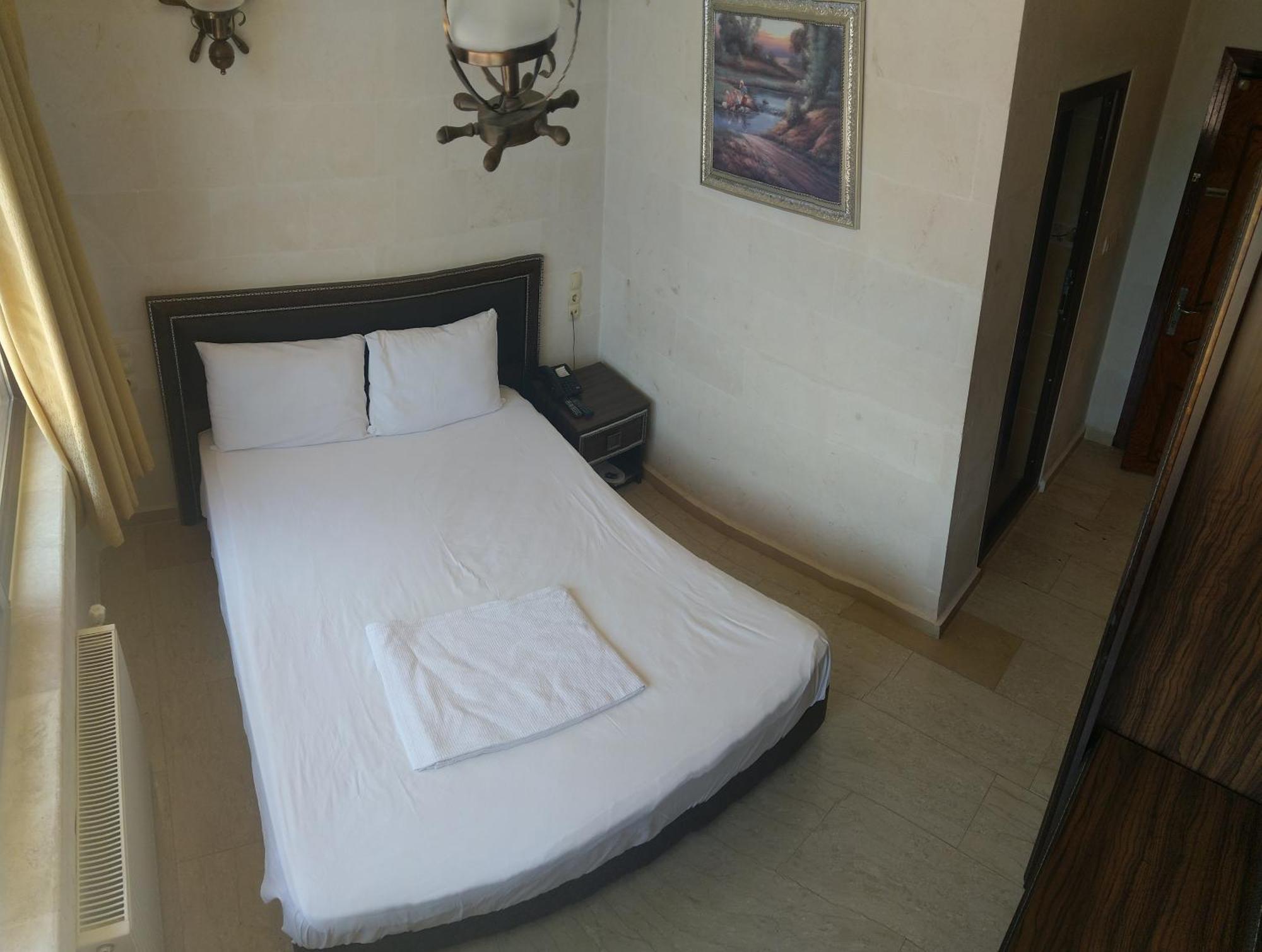 Turabdin Hotel مِديات المظهر الخارجي الصورة