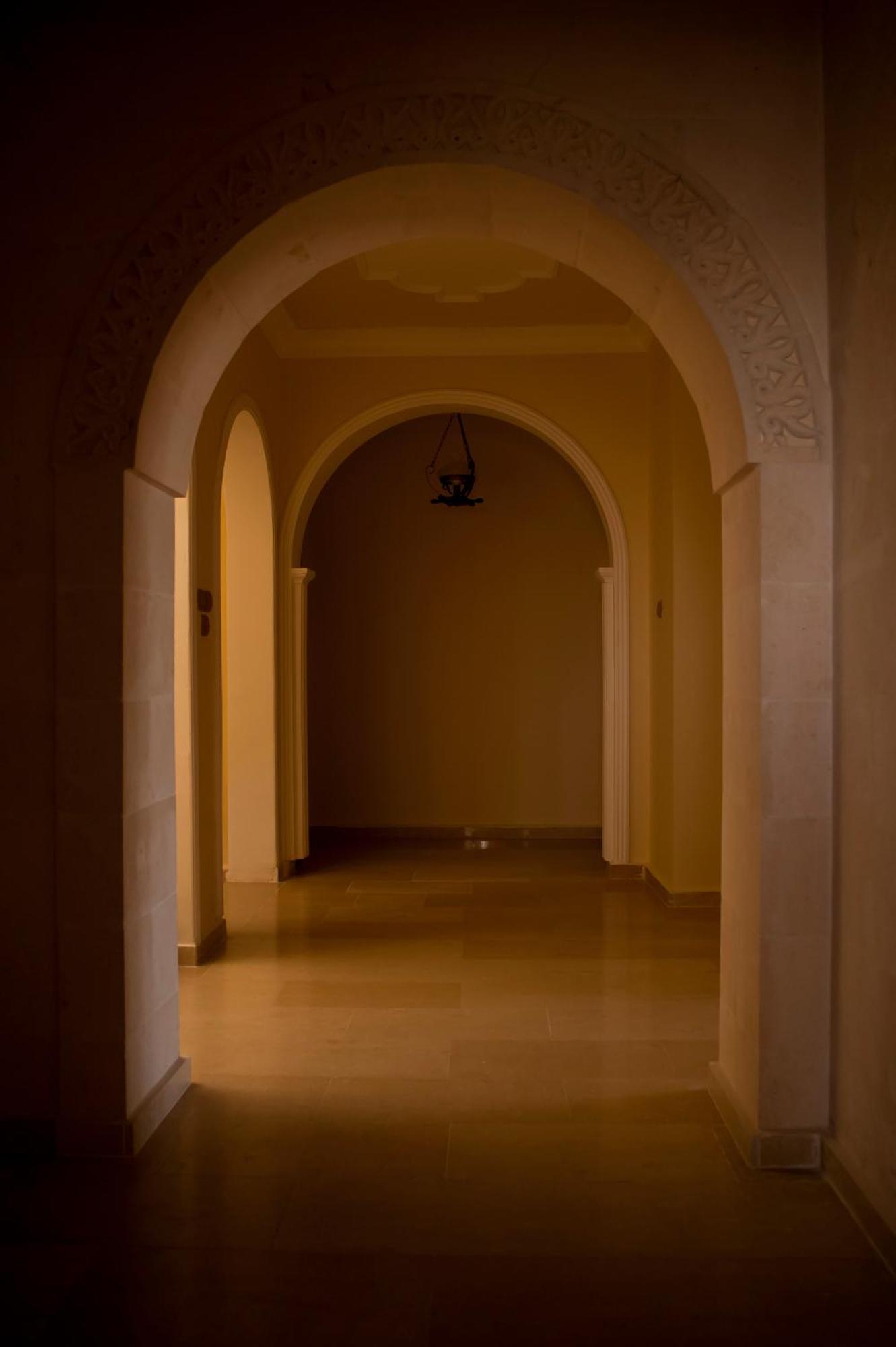 Turabdin Hotel مِديات المظهر الخارجي الصورة