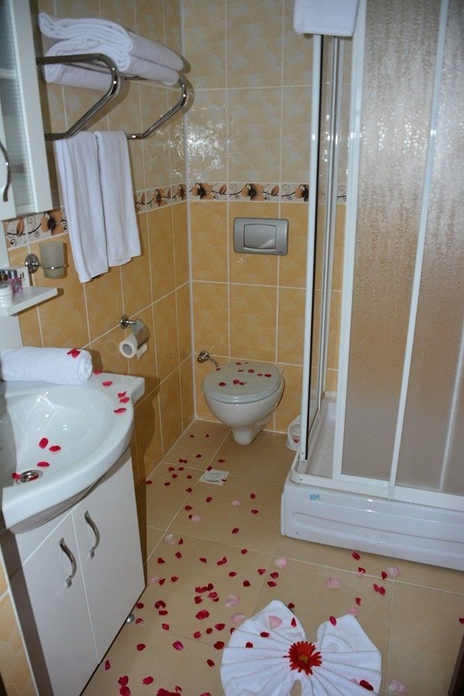 Turabdin Hotel مِديات المظهر الخارجي الصورة